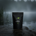 SW Baits Mussel Groundbait Mix — 1kg